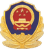 公安网